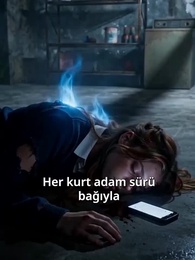 [Dublajlı]Son Pişmanlık - Episode 3
