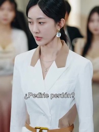 Episodio 45 - [Doblado]Propuesta de matrimonio 99 veces