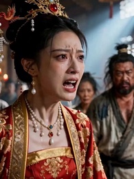 第35集 - 鴉仙嫡女,言出法隨