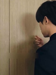 Episode 70 - [Dubbing]Big Boss Mengganti Identitasnya