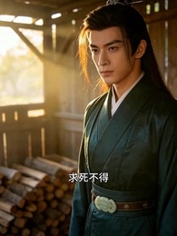 明珠的瘋娘 - Episode 22