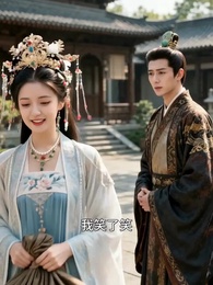 簪中劫 - Episode 46