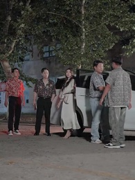 엄마를 구하는 법 - Episode 27