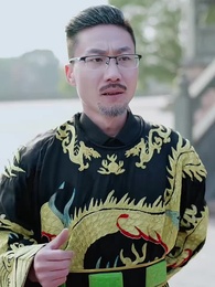 ตอนที่ 90 - พลิกสถานการณ์