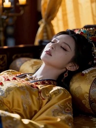 第51集 - 鴉仙嫡女,言出法隨