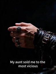 The Bride They Sold Away - Episode 1