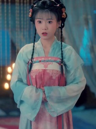 ตอนที่ 20 - ฝ่าบาททรงประชวร