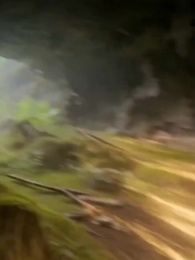 穿越獸世：獸夫太兇猛 - Episode 9