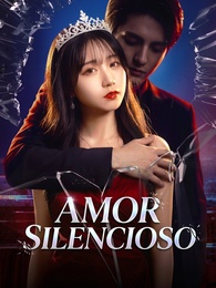 [Dublado]Amor Silencioso