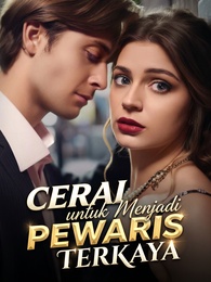[Dubbing]Cerai untuk Menjadi Pewaris Terkaya