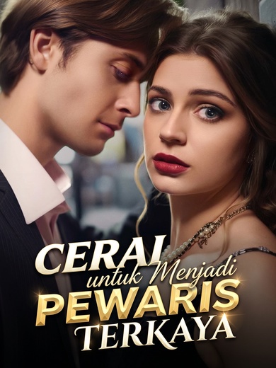 [Dubbing]Cerai untuk Menjadi Pewaris Terkaya