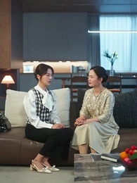 Four Babies, No Way Out - Episode 38