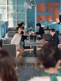 Episode 66 - [Dubbing]Big Boss Mengganti Identitasnya