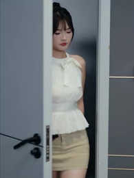 [Dubbing] Kisah Cinta yang Salah - Episode 17