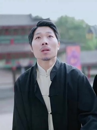 ตอนที่ 85 - พลิกสถานการณ์