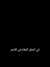 الحلقة 1 - [مدبلج]من منبوذة إلى ملكة المافيا