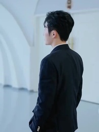 พลิกสถานการณ์ - Episode 95