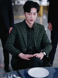 พลิกสถานการณ์ - Episode 69