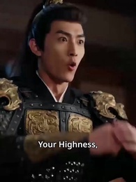 The Weight of a Crown - Episode 54