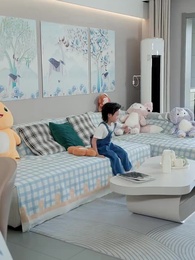 엄마를 구하는 법 - Episode 22