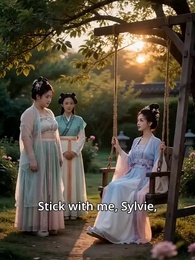 Episode 3 - The Weight of a Crown
