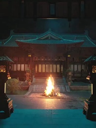 끝까지 내뱉지 못한 '어머니' 세글자 - Episode 5