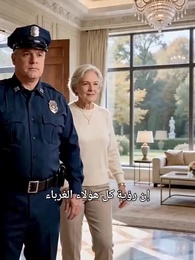 الحلقة 19 - زوجة سرية