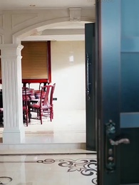 พลิกสถานการณ์ - Episode 3