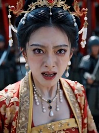 第44集 - 鴉仙嫡女,言出法隨
