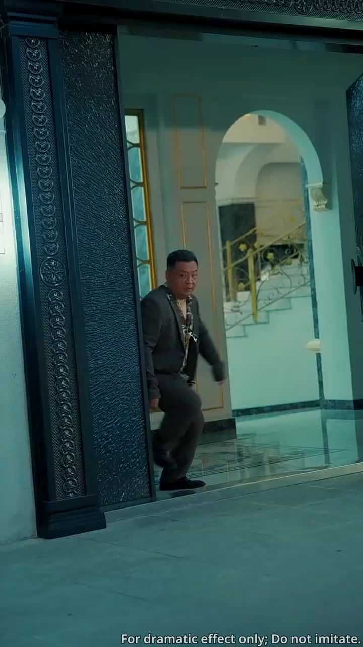 Episode 48