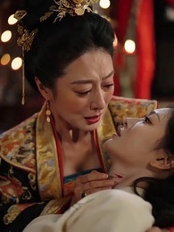 第45集 - 鴉仙嫡女,言出法隨