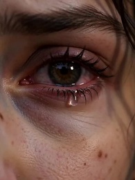 The Bride They Sold Away - Episode 17