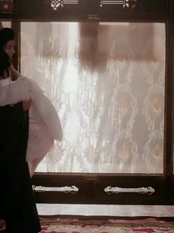 ตอนที่ 60 - วังหลวงซ่อนแค้น