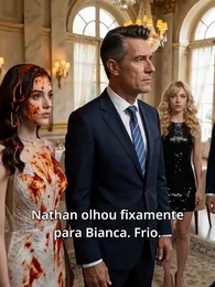 Ex, Suma da Minha Vida! - Episode 13