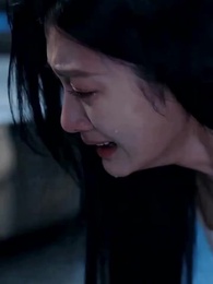 第25話 - 4000万の結納金、失った愛
