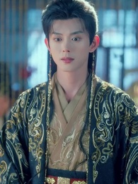 ฝ่าบาททรงประชวร - Episode 12