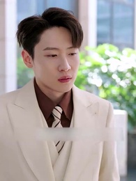 [Dubbing]Big Boss Mengganti Identitasnya - Episode 16