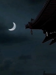 ตอนที่ 58 - ฝ่าบาททรงประชวร