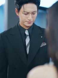 Episode 5 - [Dubbing] Kisah Cinta yang Salah