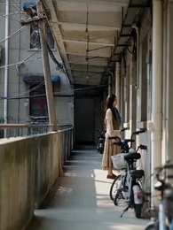 4000万の結納金、失った愛 - Episode 39