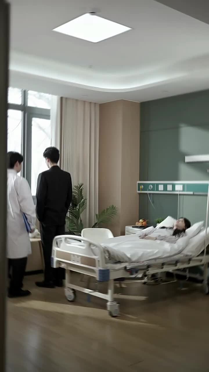 Episode 16