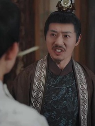 끝까지 내뱉지 못한 '어머니' 세글자 - Episode 23
