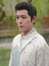 끝까지 내뱉지 못한 '어머니' 세글자 - Episode 15