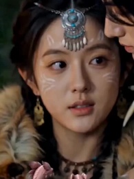 [Dubbed]Beastmate’s Vengeance: Serpent Reborn - Episode 50