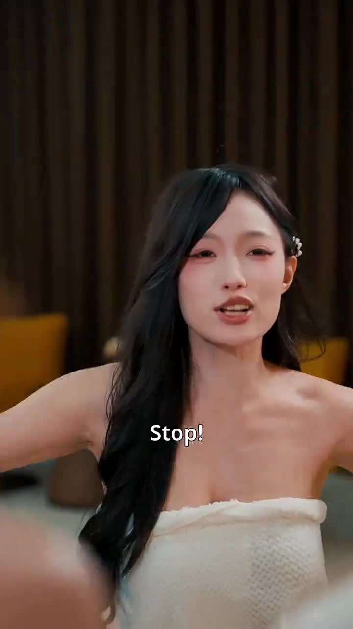 Episode 28