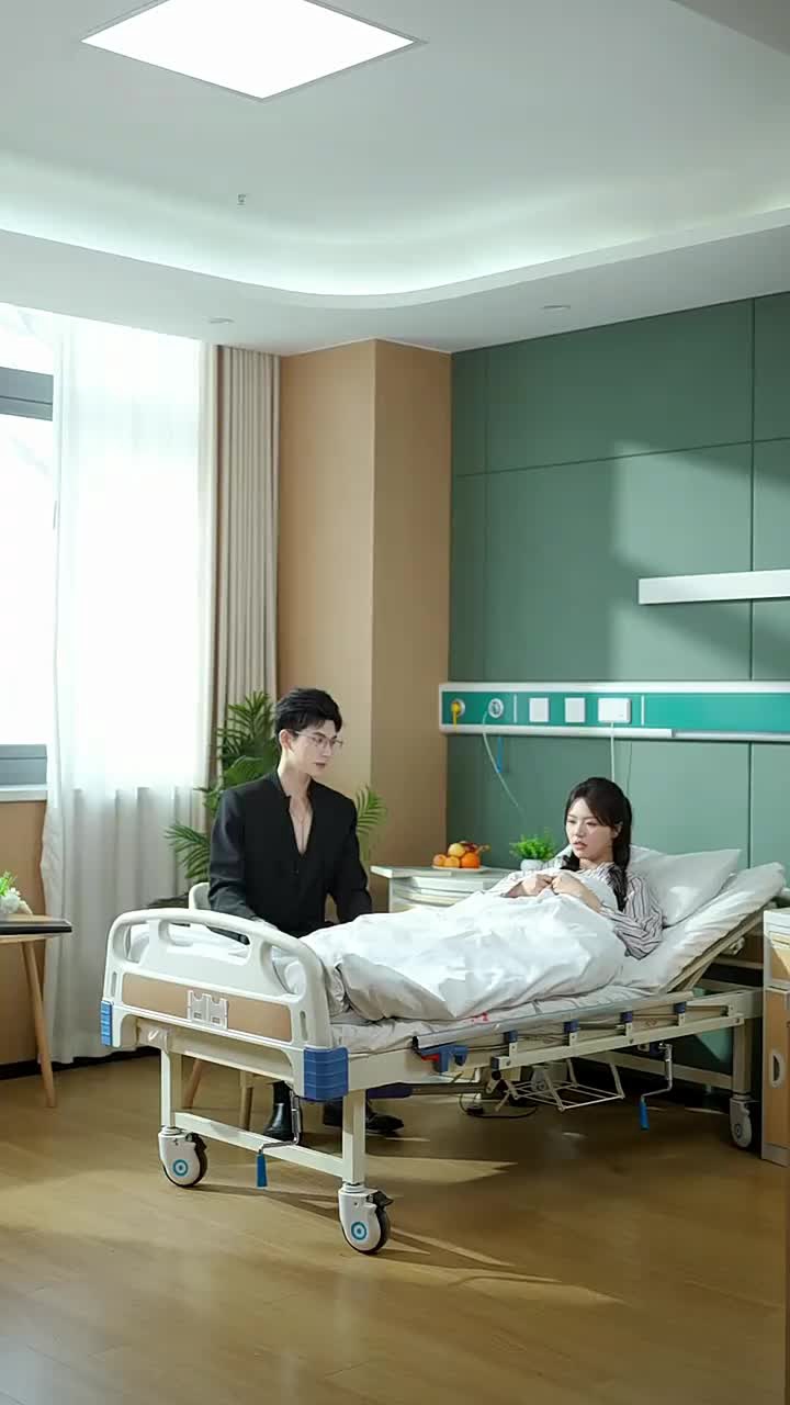 Episode 18