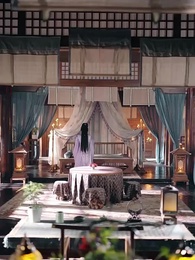 Episode 31 - Bride Chooses Again