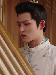 끝까지 내뱉지 못한 '어머니' 세글자 - Episode 20