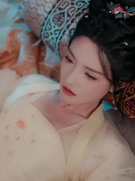 ตอนที่ 35 - วังหลวงซ่อนแค้น