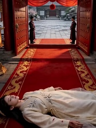 第50集 - 鴉仙嫡女,言出法隨